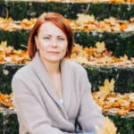 Angļu valoda draudzīgā vidē