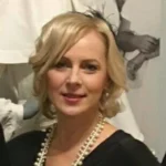 angļu valoda Jelgavā atsauksme