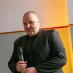 Angļu valodas kursi atsauksme