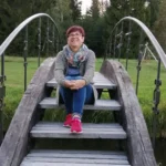 Angļu valoda draudzīgā vidē atsauksme