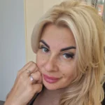 Angļu valoda Jelgavā – kursi un privātstundas atsauksme