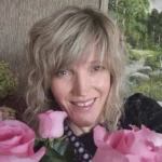Owl Club Testimonial - Ilona