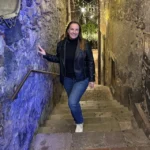 Owl Club Testimonial - Inese