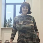 Owl Club Testimonial - Sandra