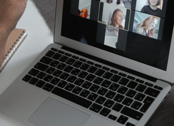 Angļu valoda ar priekšzināšanām (A2)