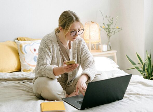 Angļu valodas privātstundas pieaugušajiem