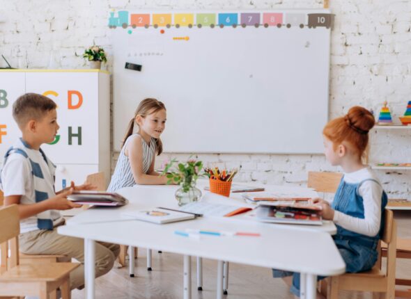 Angļu_valoda_2_ un_3_klasei